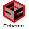 CEBARCO PROJECTS PRIVATE LIMITED CEBARCO PROJECTS PRIVATE LIMITED