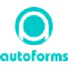 Autoforums Autoforums
