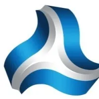 SKYTECH GROUP Dubai, United Arab Emirates