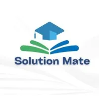 solution mate