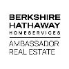 BHHS Ambassador Real Estate BHHS Ambassador Real Estate
