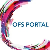 OFS Portal LLC