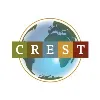 Center for Responsible Travel Center for Responsible Travel