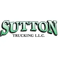 Sutton Trucking, LLC