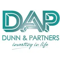 Dunn & Partners