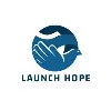 Launch HOPE Launch HOPE
