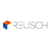 Reusch y Compañía Limitada