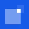 Square Infosoft Square Infosoft