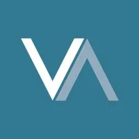 V Architecture