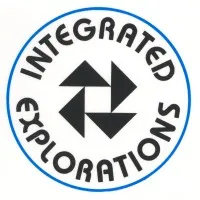 Integrated Explorations