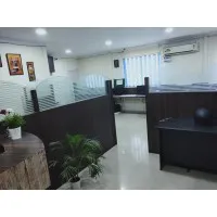 Tummalapalli and co chartered accountants