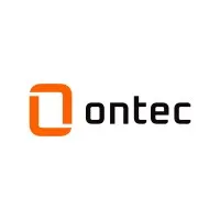 Ontec Tecnologia