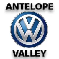 Antelope Valley Volkswagen Antelope Valley Volkswagen