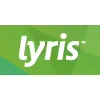 Lyris Lyris
