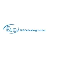 ELID Technology International Inc.