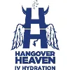 Hangover Heaven IV Hydration Hangover Heaven IV Hydration