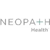 NeoPath Health Inc NeoPath Health Inc