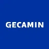 Gecamin Gecamin