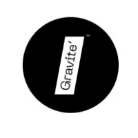 WeareGravité