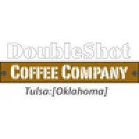Double Shot Coffee Co