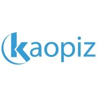 Kaopiz