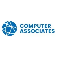Computer Associates Computer Associates