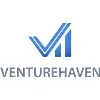 VentureHaven VentureHaven