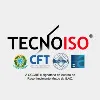 TECNOISO Tecnologia e Soluções Industriais Ltda TECNOISO Tecnologia e Soluções Industriais Ltda