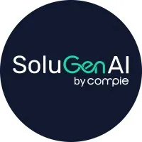 SoluGen AI