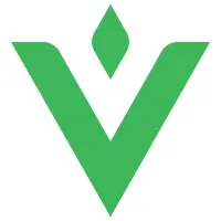 Valliance Bank Valliance Bank