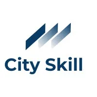 City Skill City Skill