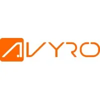Avyro