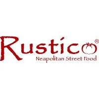 Rustico Italiano