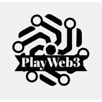 PlayWeb3 Solutions Inc.