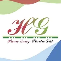 Hebei Huangang New Material Co., Ltd