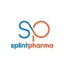 Splint Pharma LLC