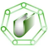 Unicom Engenharia e Projetos Ltda.