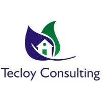 Tecloy College of Business and Technology