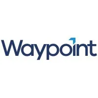 Waypoint Waypoint