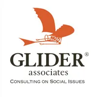 GLIDER associates, INC.