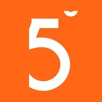5Degrees Marketing Solutions
