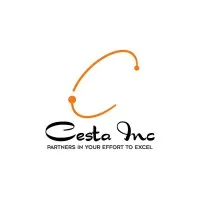 Cesta Inc.