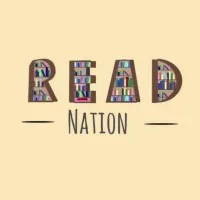 Read Nation Read Nation