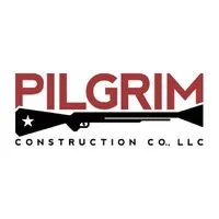 Pilgrim Construction Co LLC