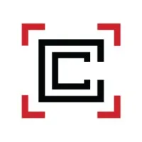 CodeComply.Ai