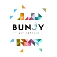 BUNJY