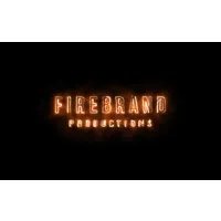 Firebrand Productions