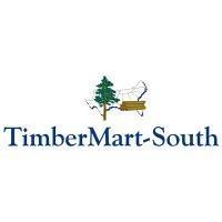TimberMart-South
