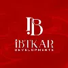 Ibtkar Developments Ibtkar Developments