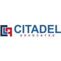 Citadel Advocates